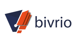 Bivrio