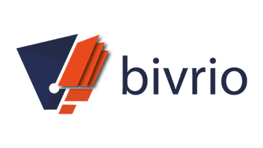 Bivrio