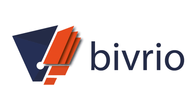 Bivrio